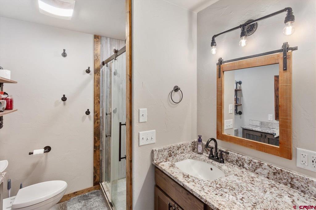 51273 County Road X Property Photo 25