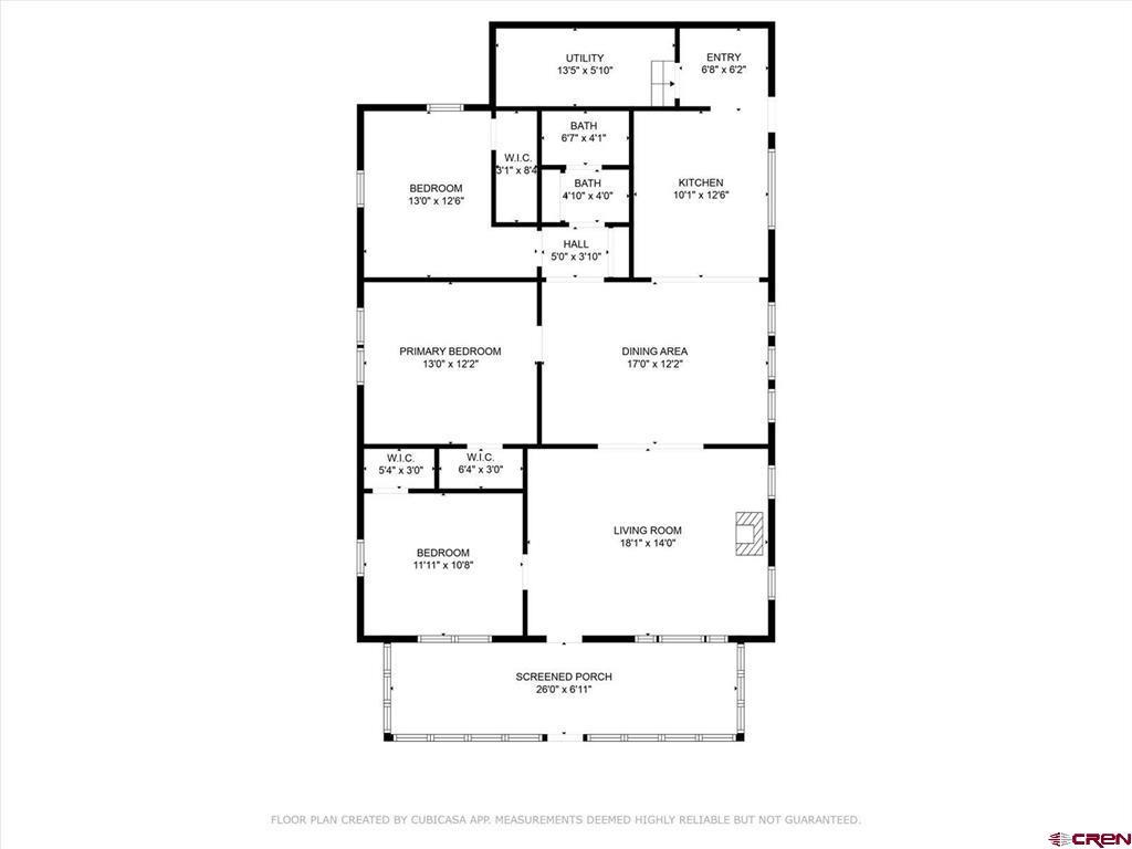 51273 County Road X Property Photo 26