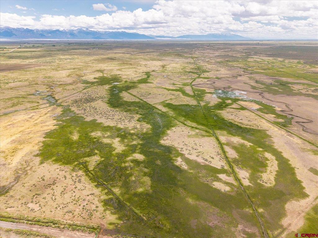 51273 County Road X Property Photo 28