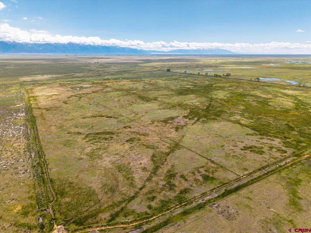 51273 County Road X Property Photo 29