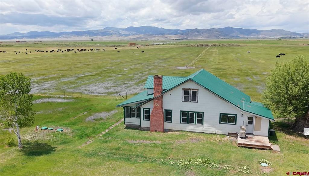 51273 County Road X Property Photo 31