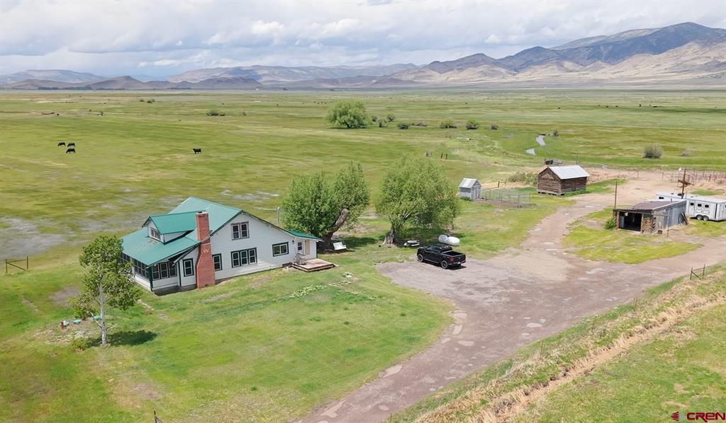51273 County Road X Property Photo 35