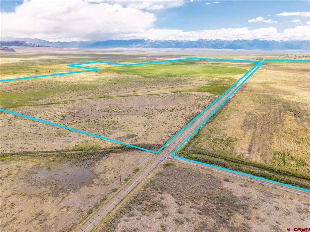 51273 County Road X Property Photo 37