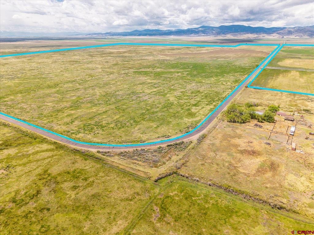 51273 County Road X Property Photo 38