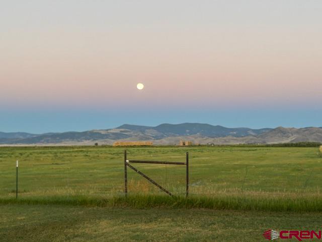 51273 County Road X Property Photo 40
