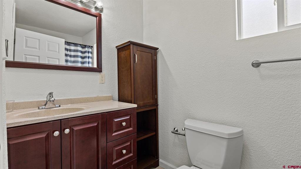 918 S 10th Street Property Photo 12
