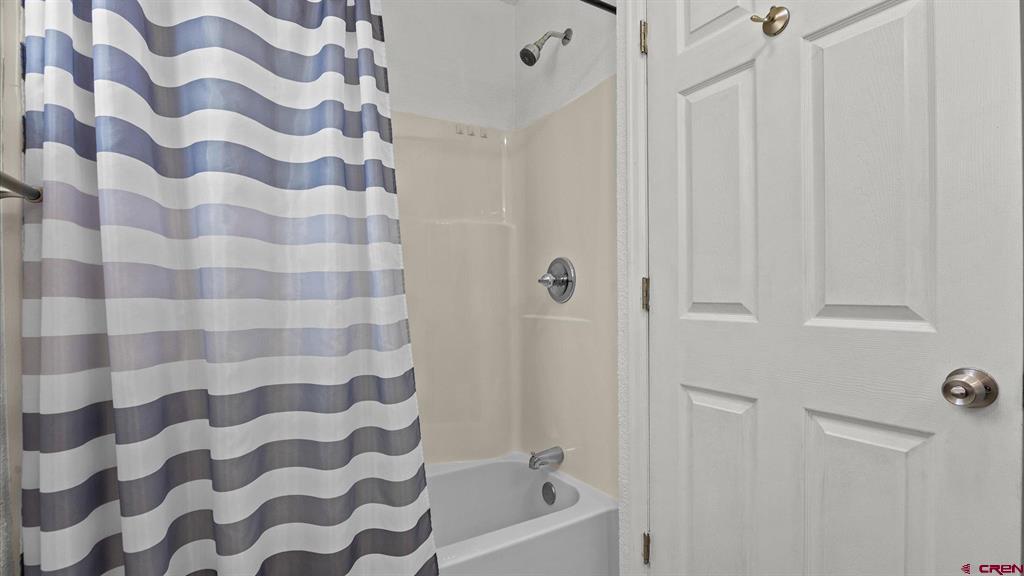918 S 10th Street Property Photo 13