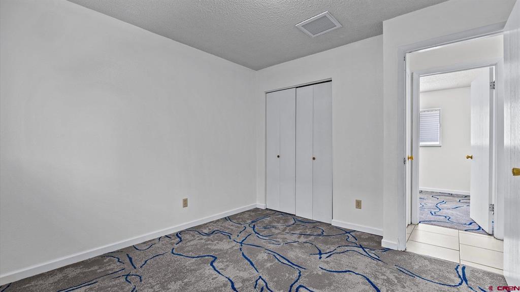 918 S 10th Street Property Photo 14