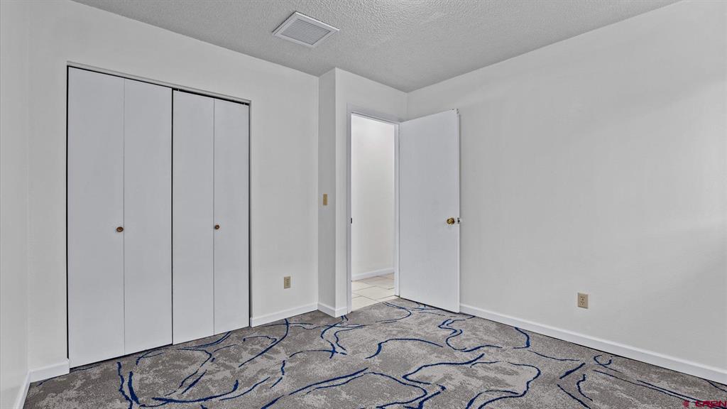918 S 10th Street Property Photo 15
