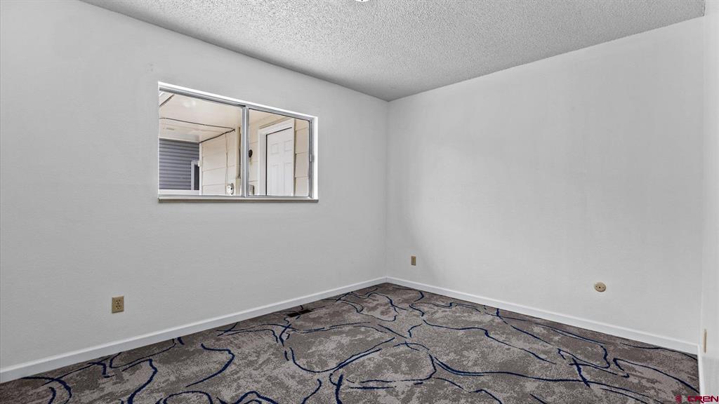 918 S 10th Street Property Photo 16