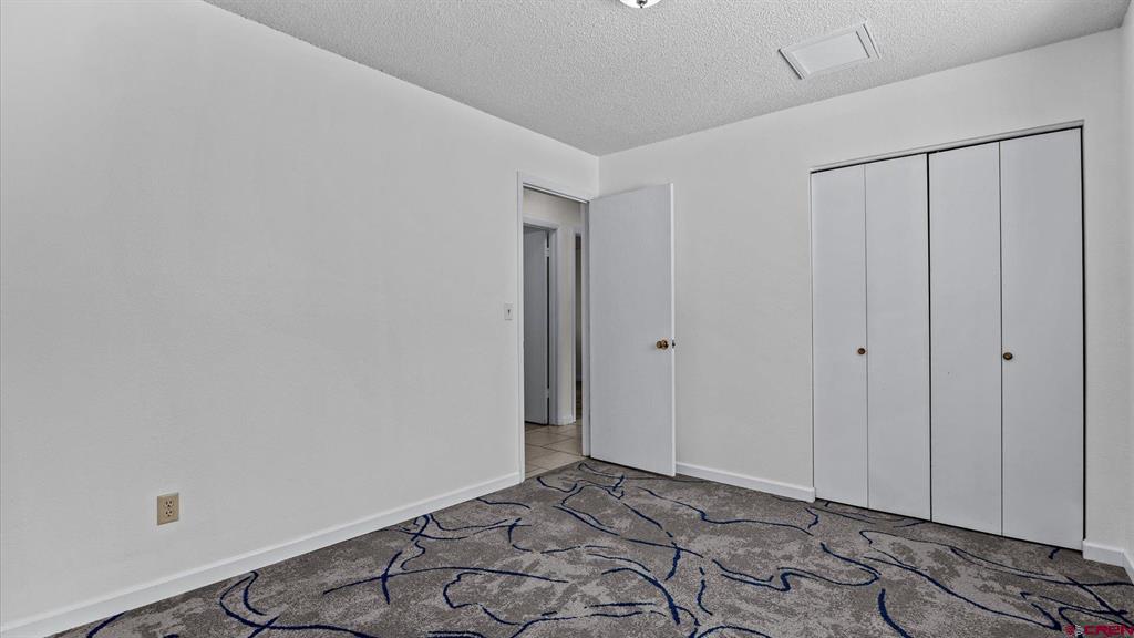918 S 10th Street Property Photo 17