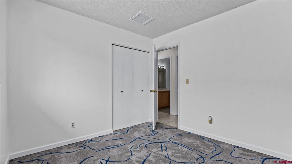 918 S 10th Street Property Photo 19