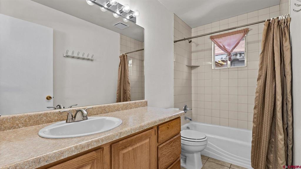918 S 10th Street Property Photo 20