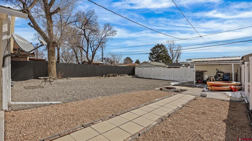 918 S 10th Street Property Photo 23