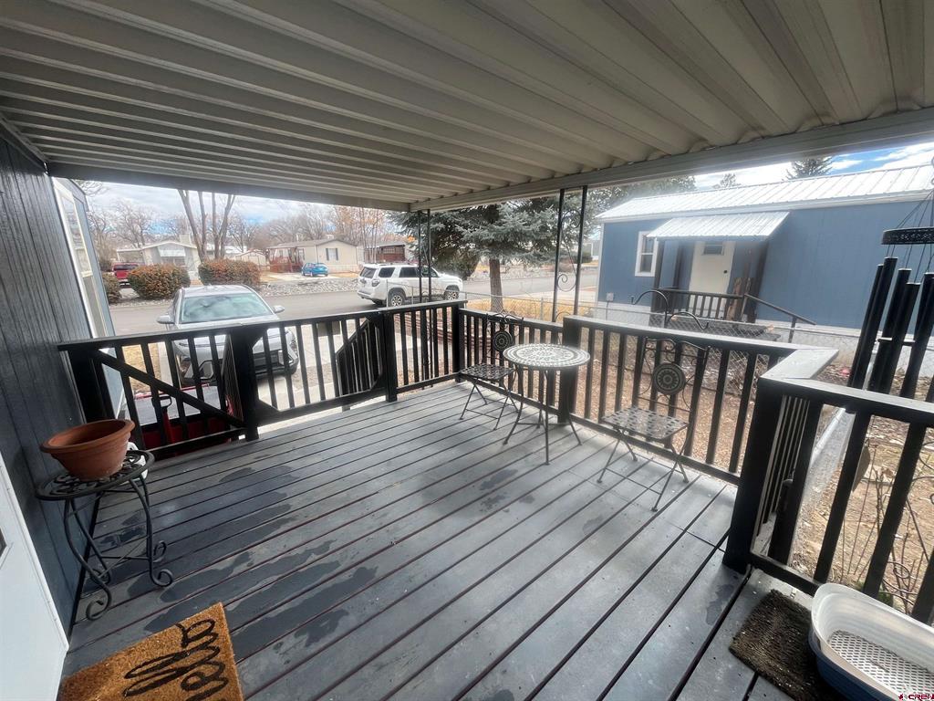 62880 Lasalle Road Property Photo 5