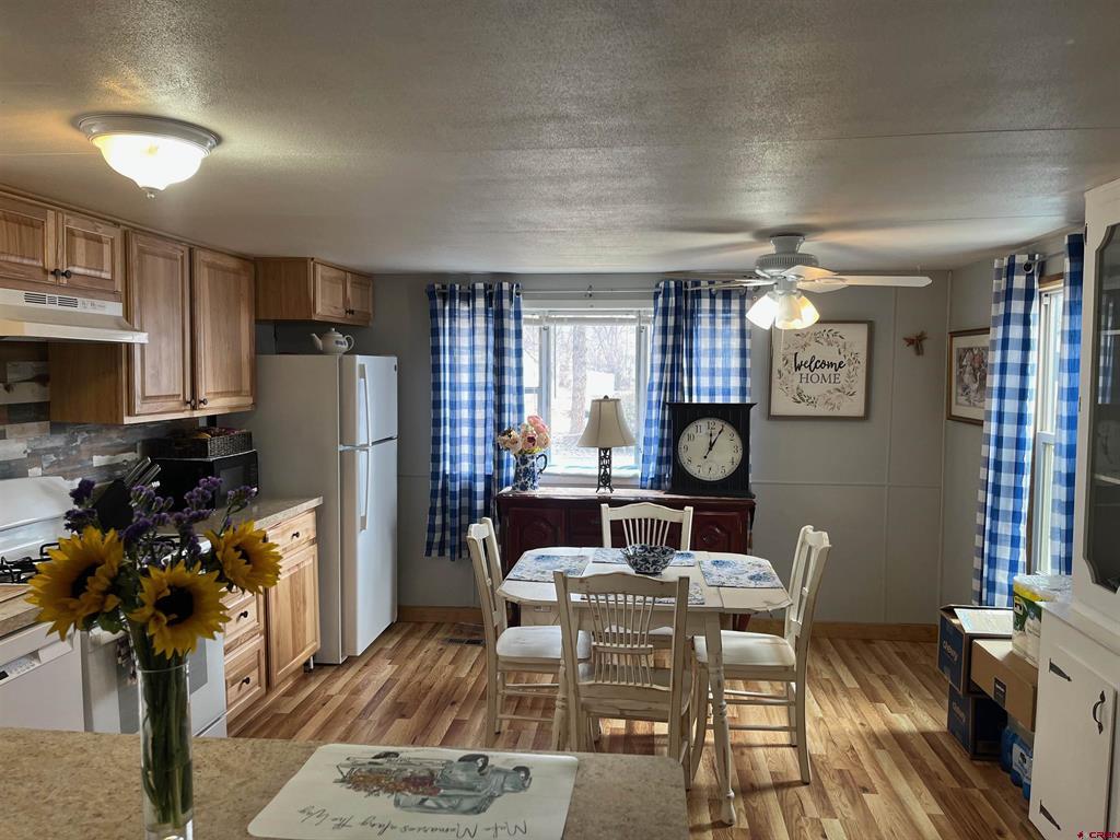 62880 Lasalle Road Property Photo 7
