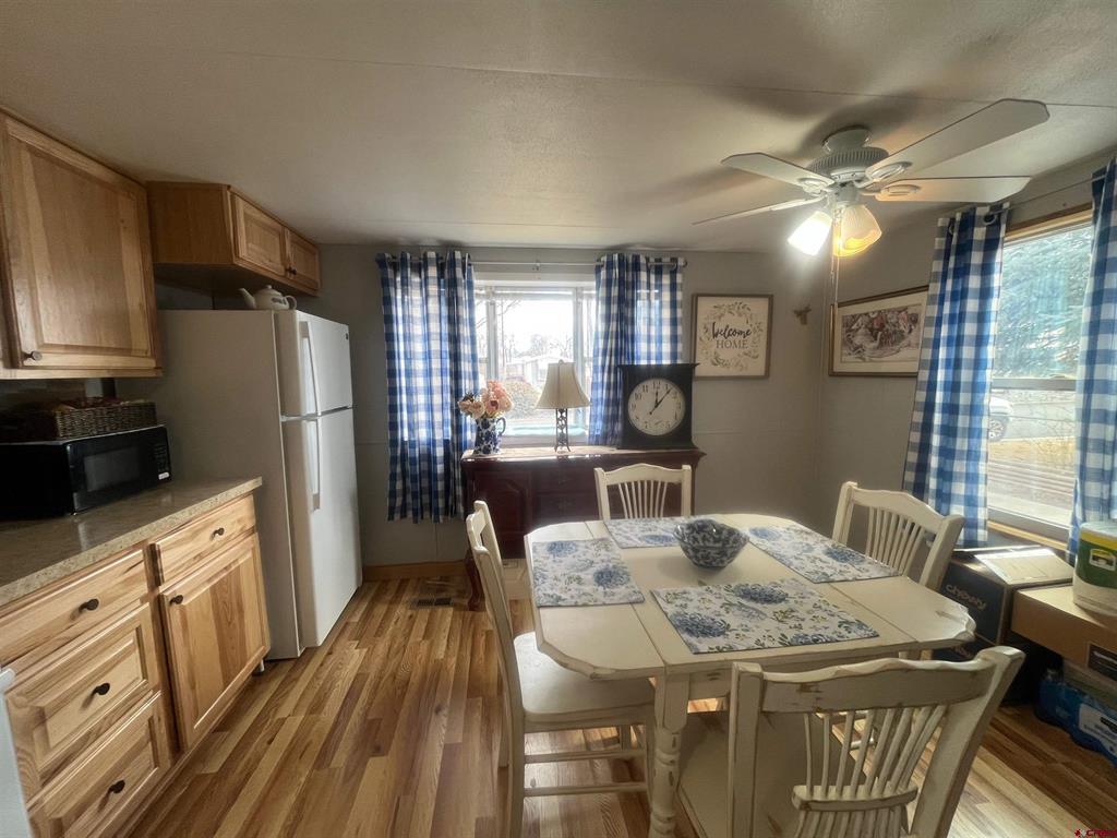 62880 Lasalle Road Property Photo 8