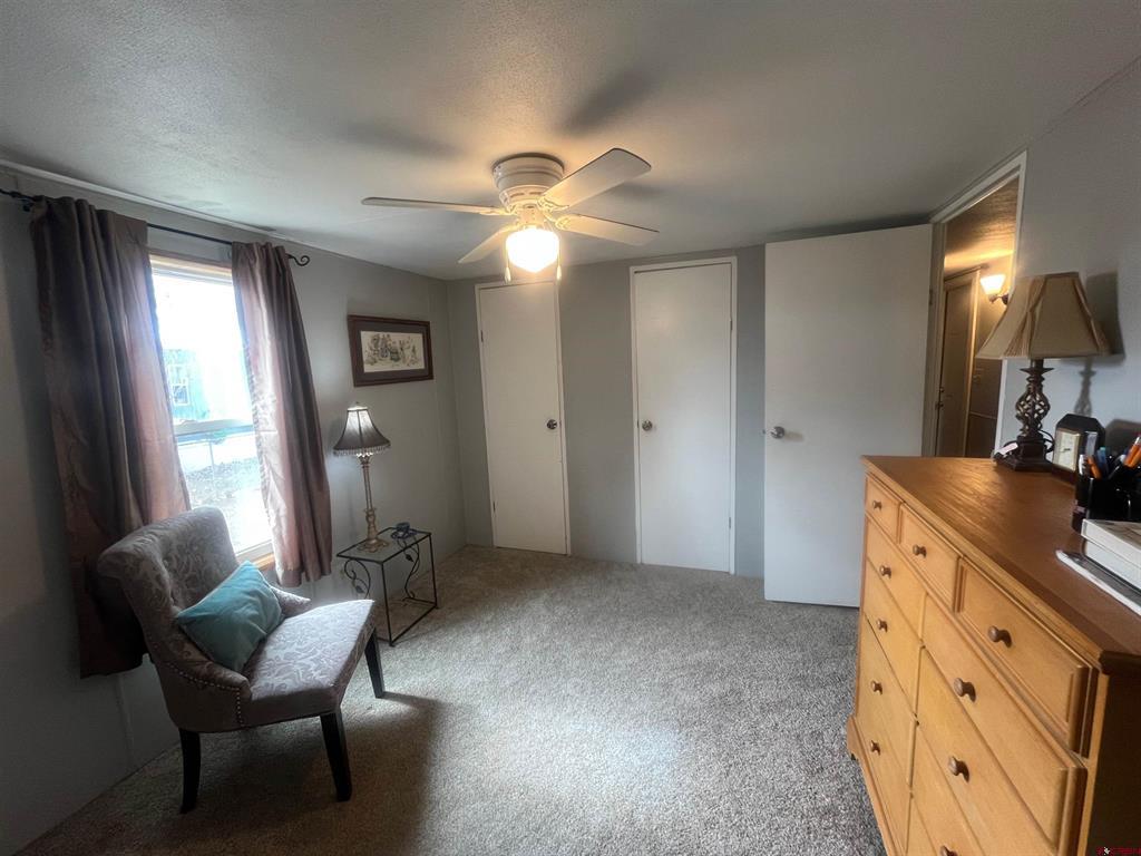 62880 Lasalle Road Property Photo 14