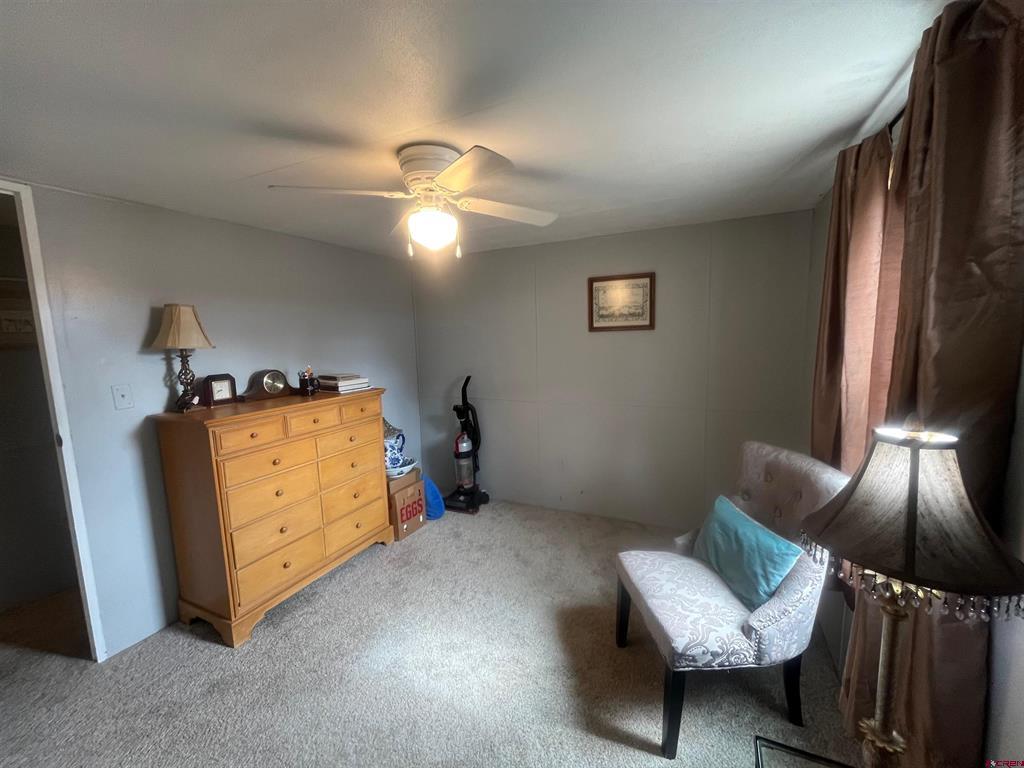 62880 Lasalle Road Property Photo 15