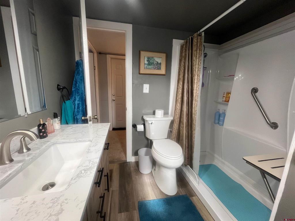 62880 Lasalle Road Property Photo 17