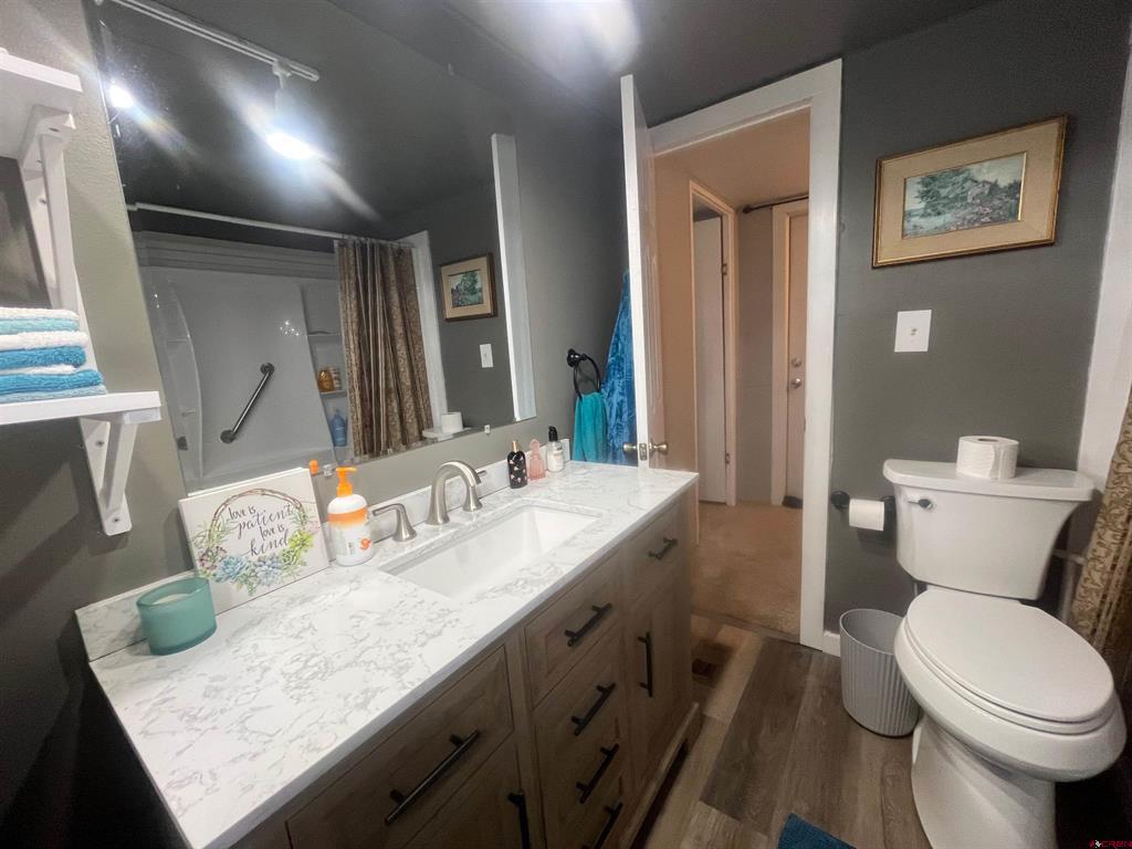 62880 Lasalle Road Property Photo 18