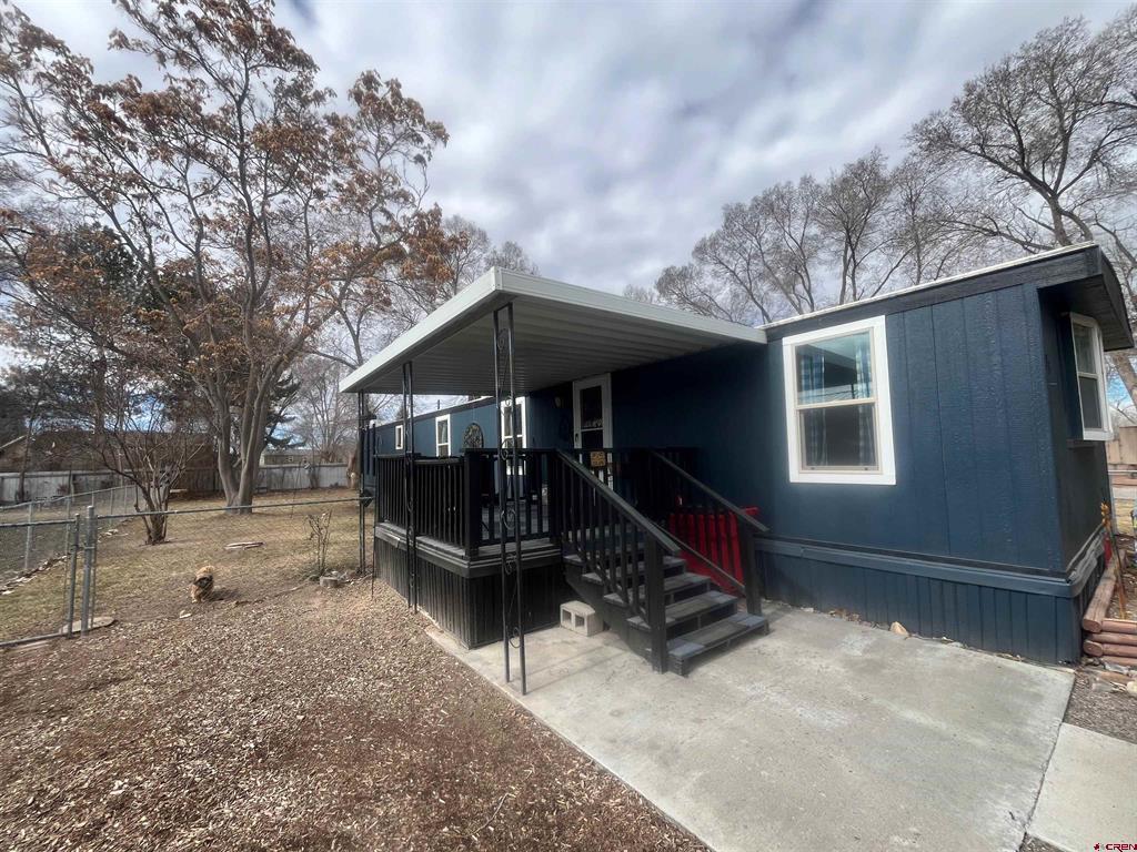 62880 Lasalle Road Property Photo 22
