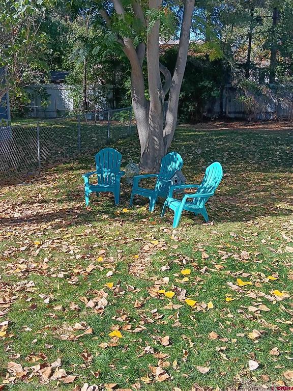 62880 Lasalle Road Property Photo 23