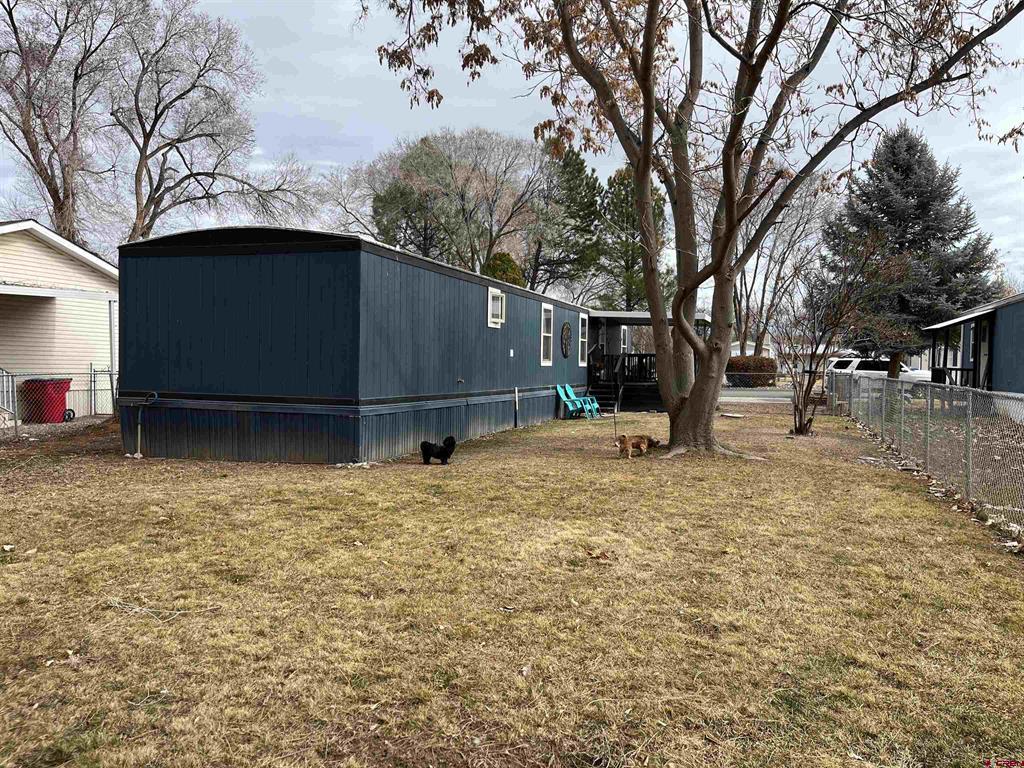 62880 Lasalle Road Property Photo 24