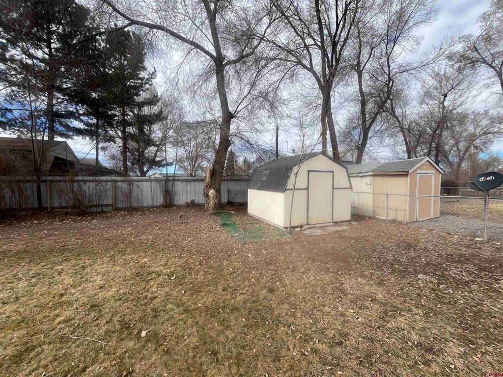 62880 Lasalle Road Property Photo 25