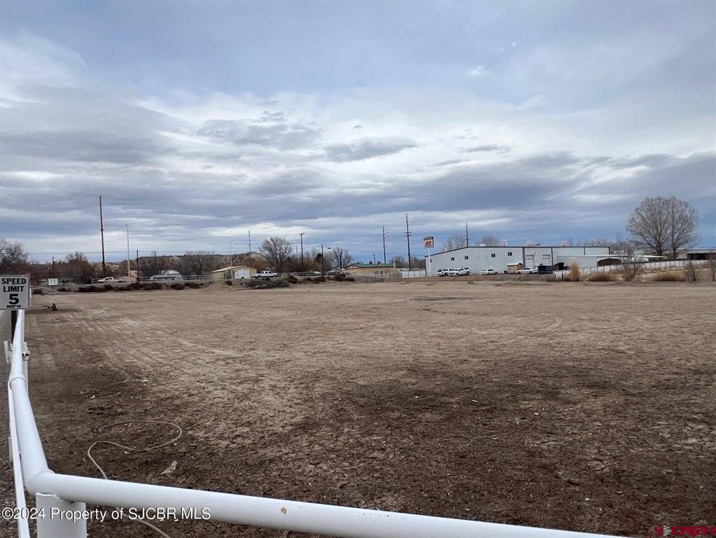 X1 Ferrari Ranch Road Property Photo 1