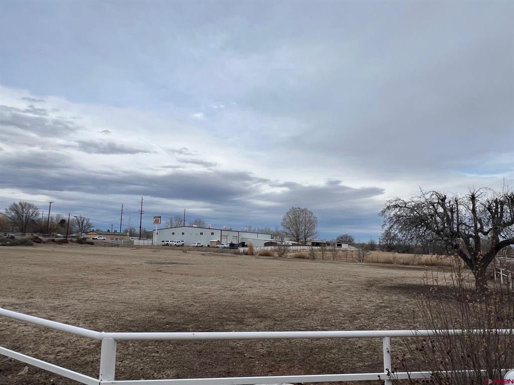 X1 Ferrari Ranch Road Property Photo 2