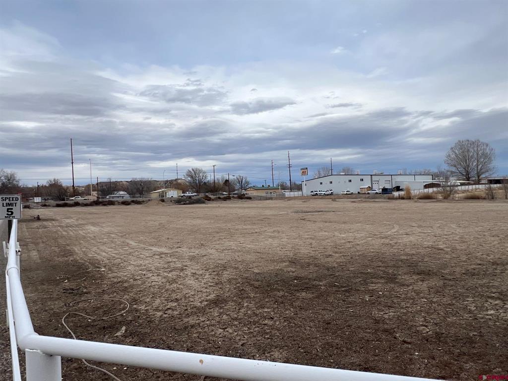 X1 Ferrari Ranch Road Property Photo 3