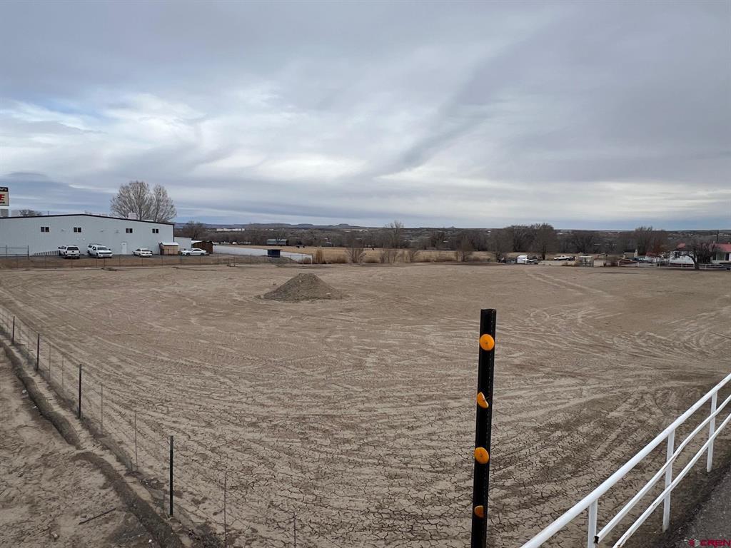 X1 Ferrari Ranch Road Property Photo 4