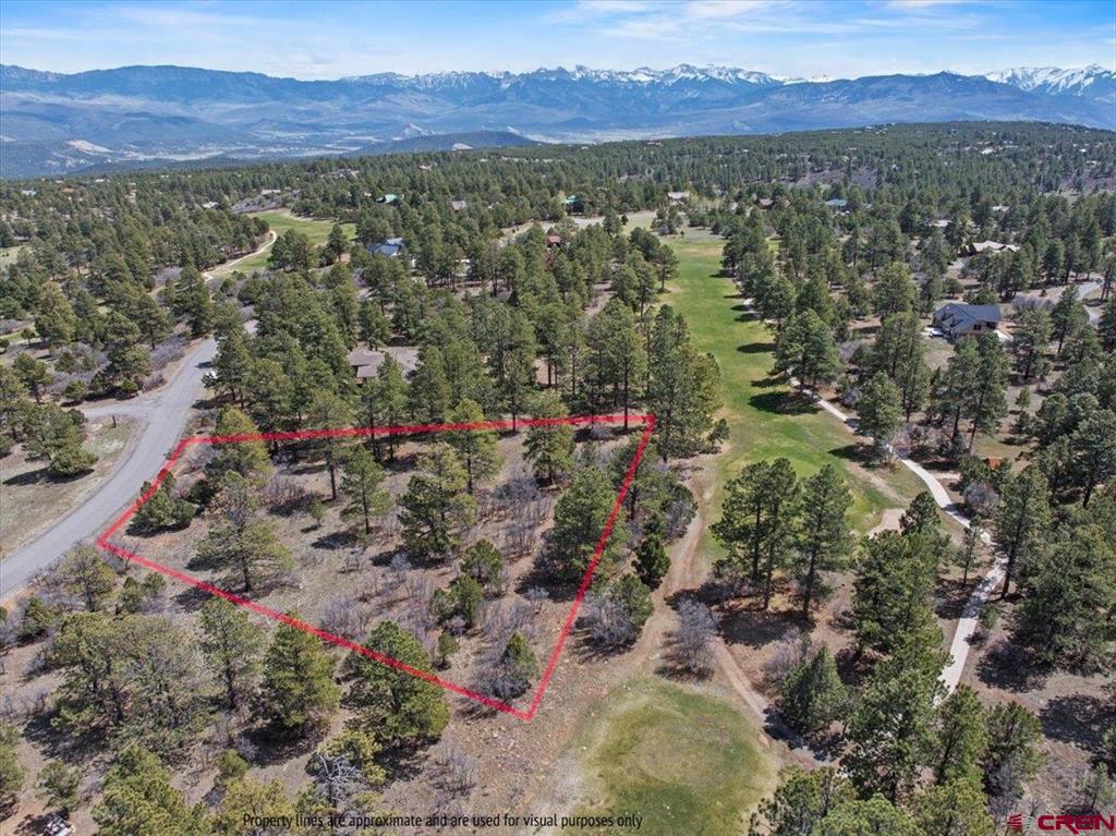 1325 Marmot Drive Property Photo 1