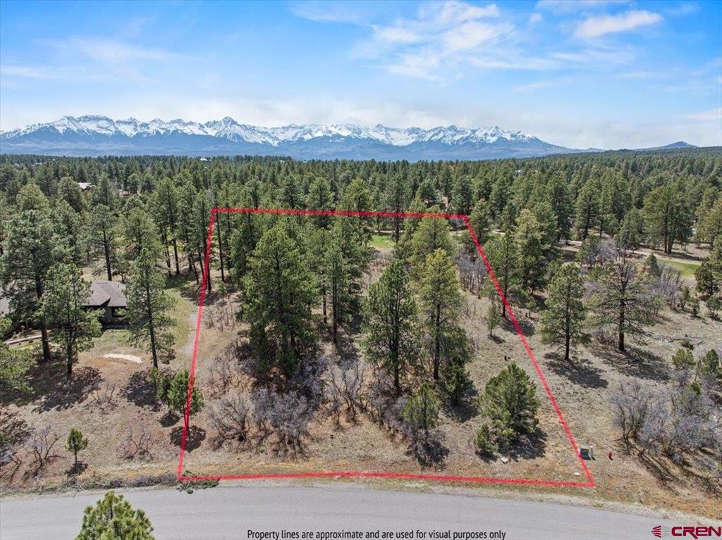1325 Marmot Drive Property Photo 11