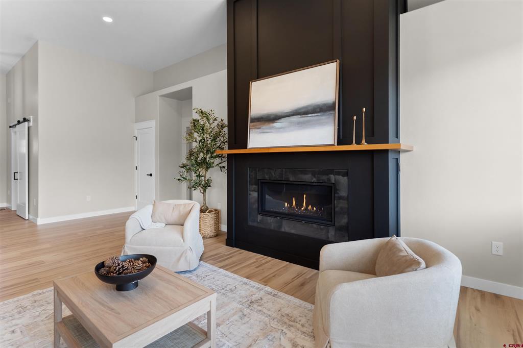 1539 Criterion Street Property Photo 7