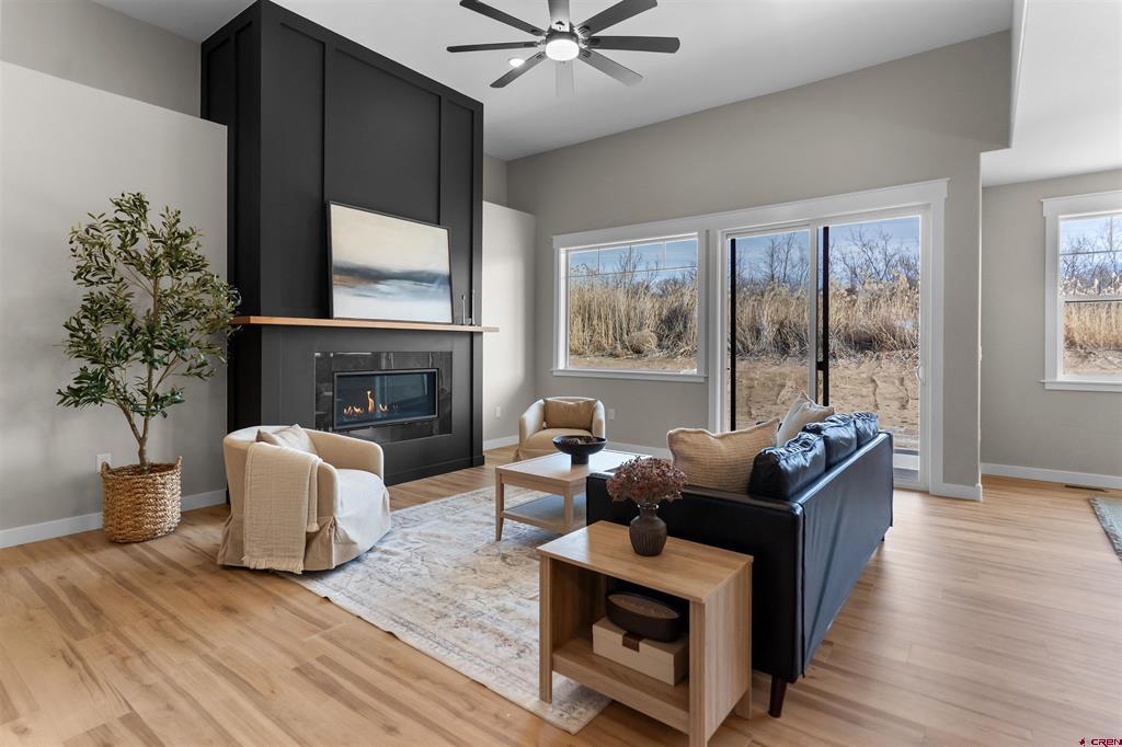 1539 Criterion Street Property Photo 8