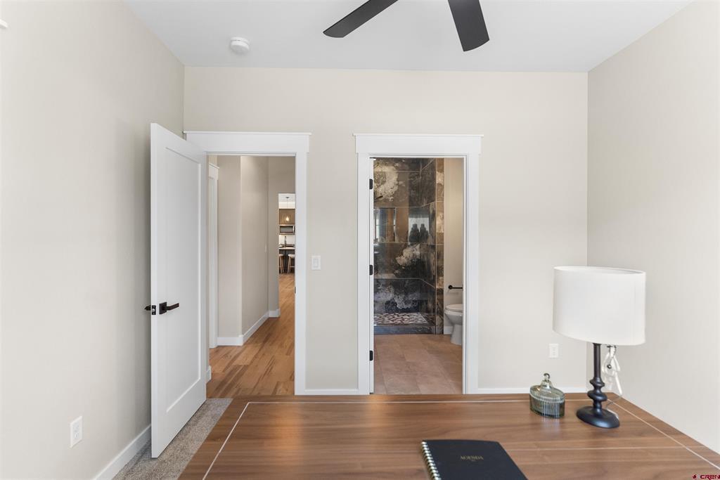 1539 Criterion Street Property Photo 25