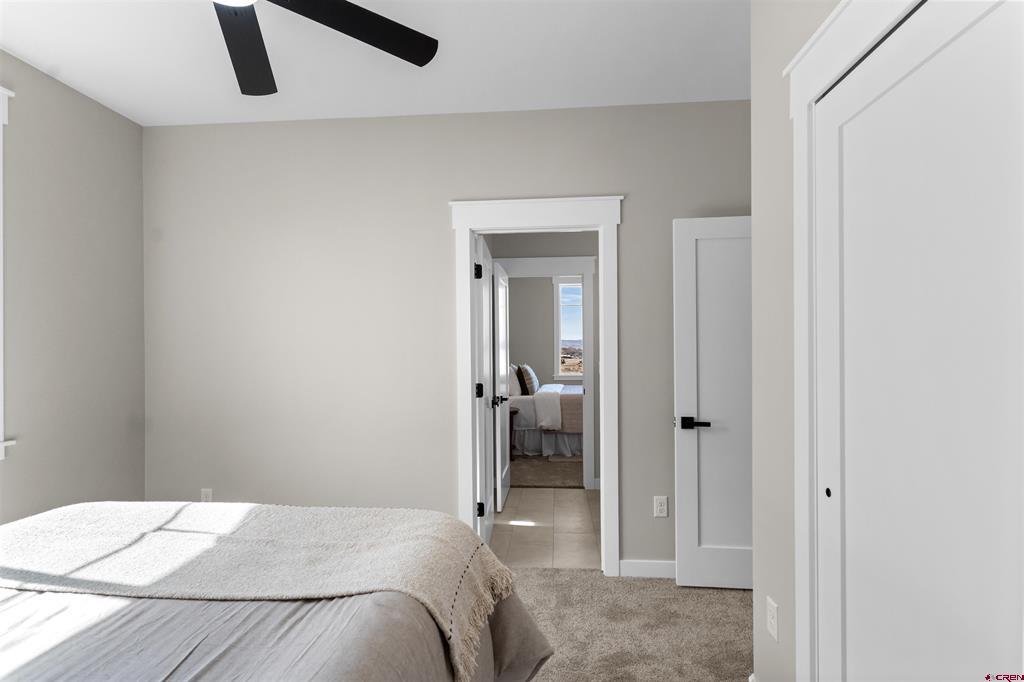 1539 Criterion Street Property Photo 33