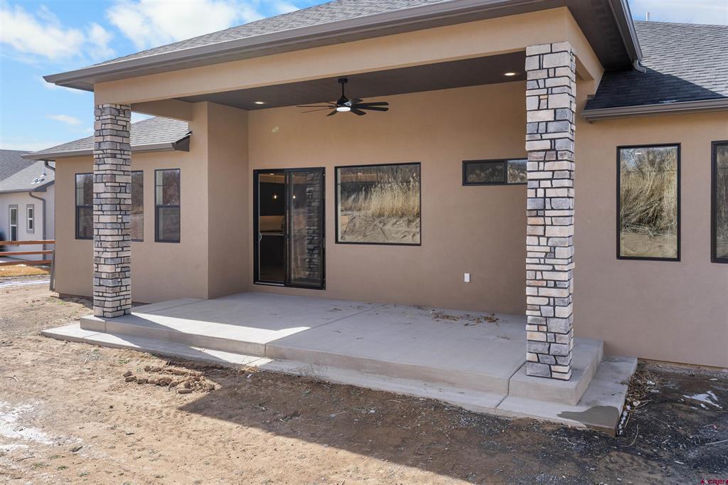 1539 Criterion Street Property Photo 37