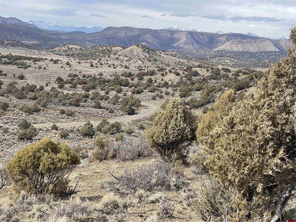 X S Rockcliff Circle Property Photo 1