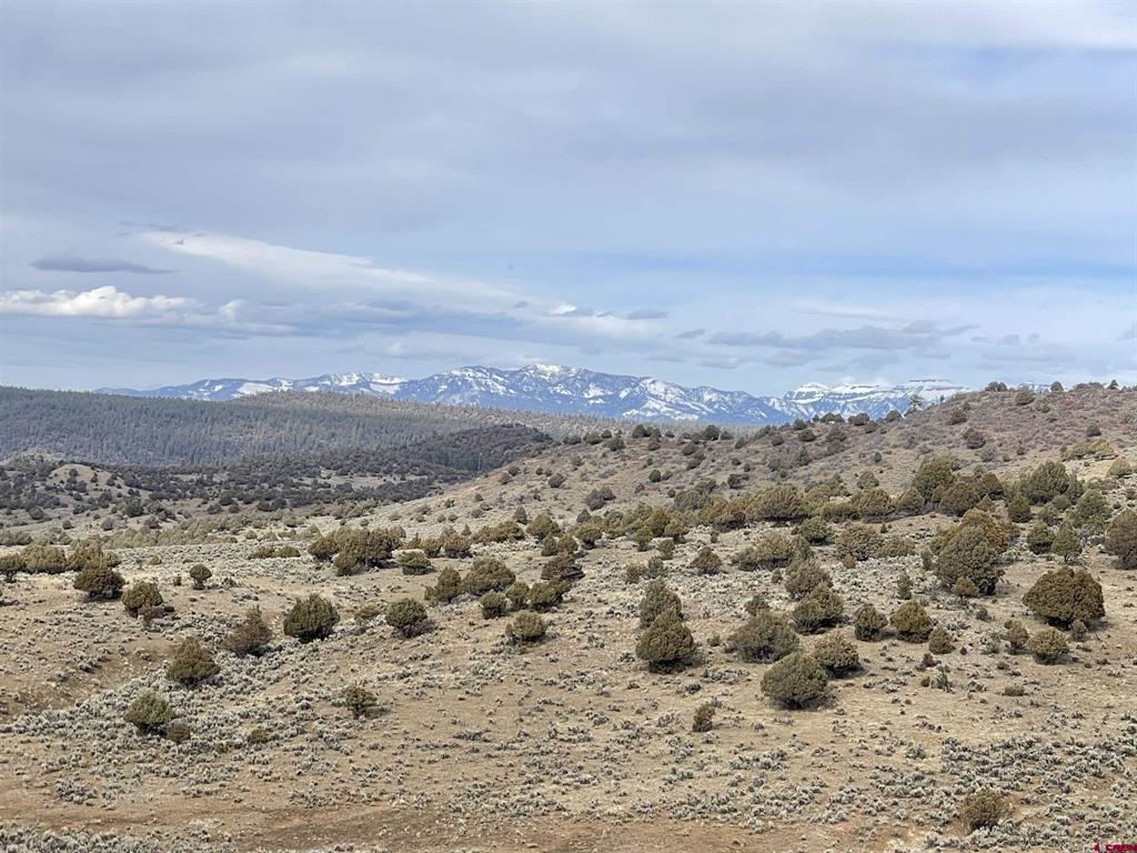 X S Rockcliff Circle Property Photo 2