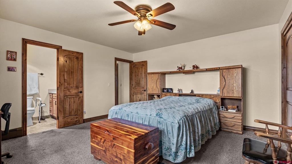 2149 Hartford Way Property Photo 8