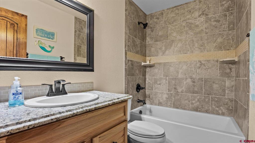 2149 Hartford Way Property Photo 11