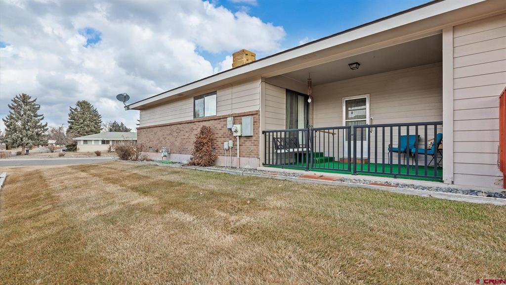 2149 Hartford Way Property Photo 13