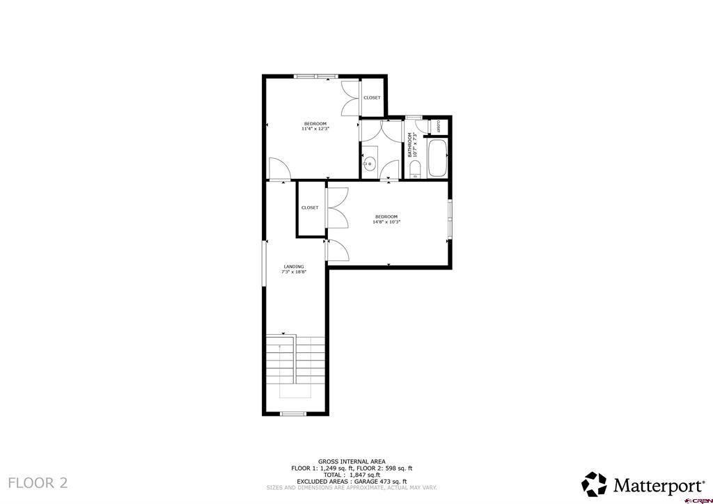 309 Arbor Drive Property Photo 37
