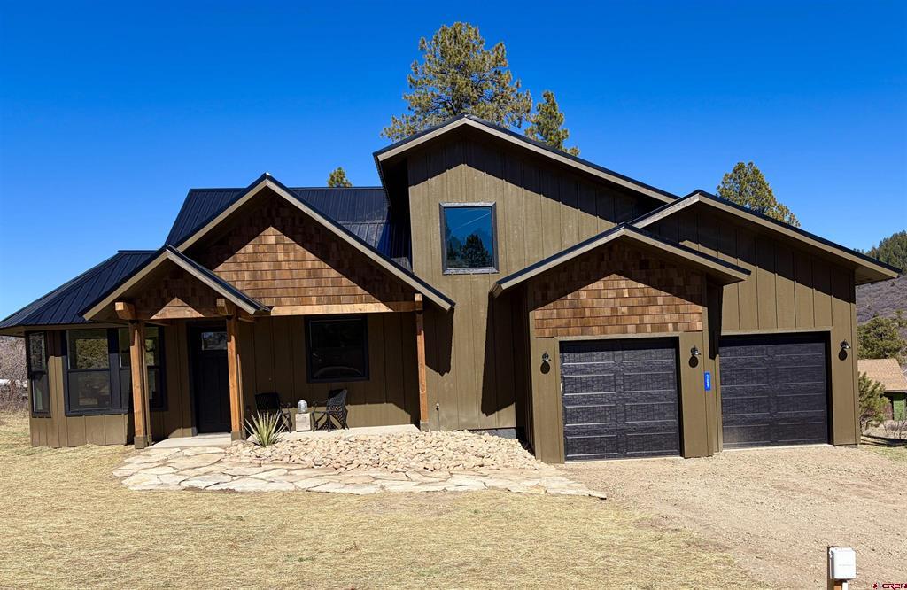 309 Arbor Drive Property Photo 42