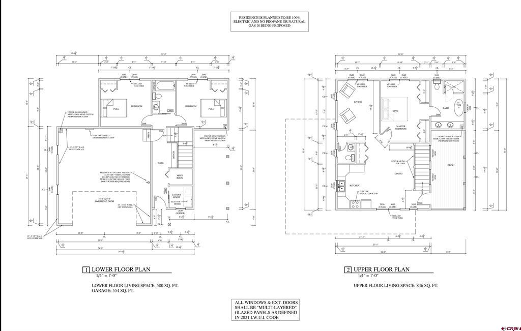 148 Regent Circle Property Photo 5
