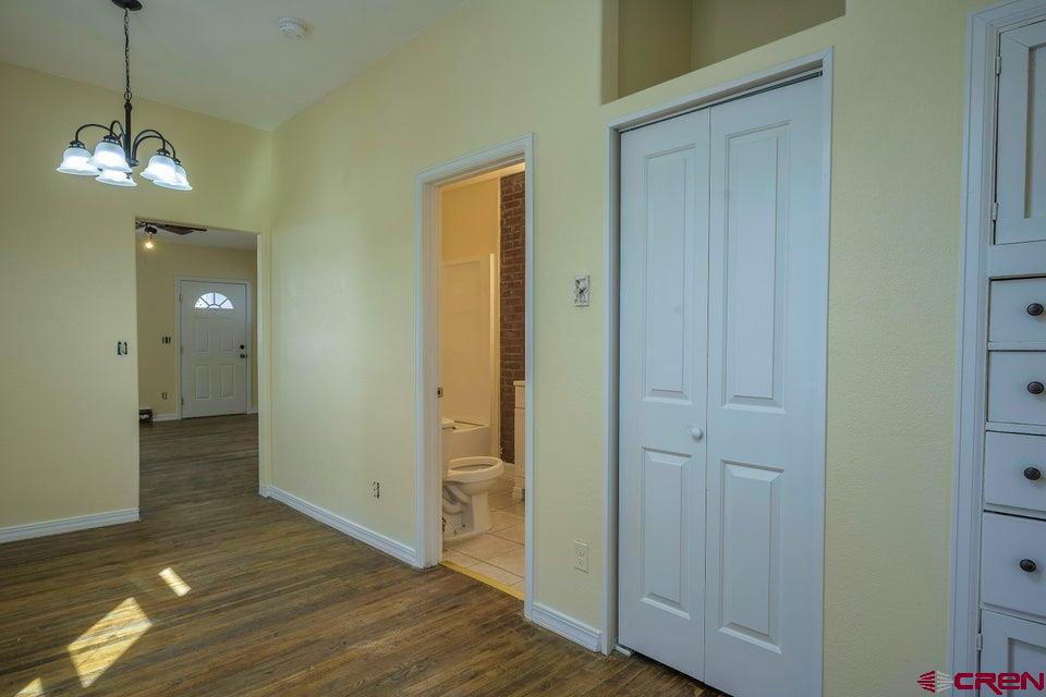 522 E 1st Street Property Photo 29