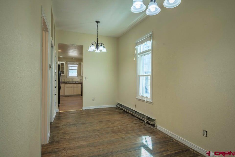 522 E 1st Street Property Photo 30